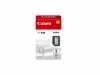 Tusz Canon PGI9 Clear. 2442B001. Canon iX-7000 2442B001